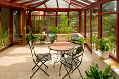 Bryncrug conservatory quotes